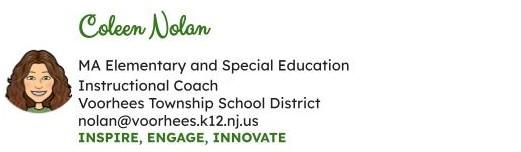 Contact Information